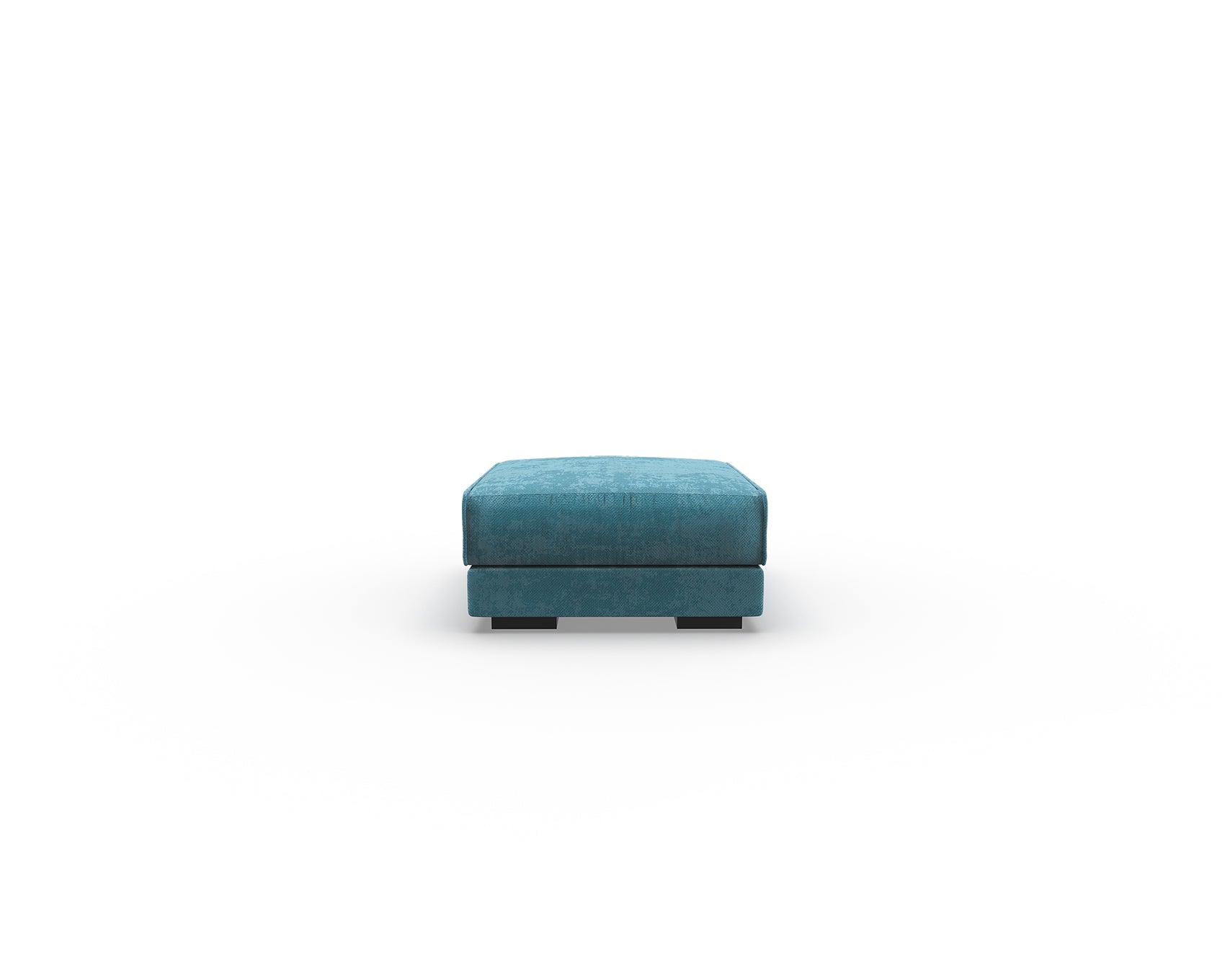 Bigboy Sofa Ottoman